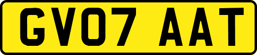 GV07AAT