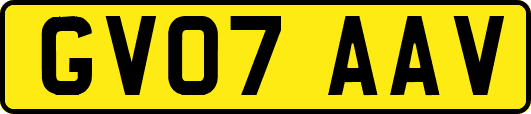 GV07AAV