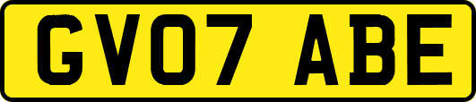 GV07ABE