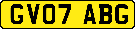 GV07ABG