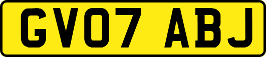 GV07ABJ