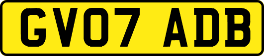 GV07ADB