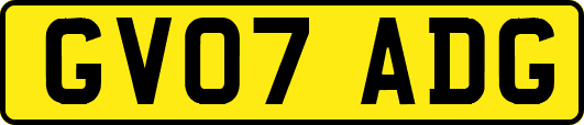 GV07ADG