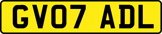 GV07ADL