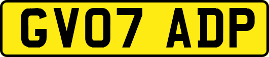 GV07ADP