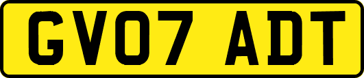 GV07ADT