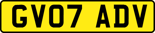GV07ADV