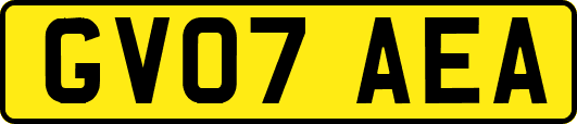 GV07AEA
