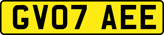 GV07AEE