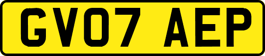 GV07AEP
