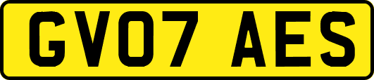GV07AES