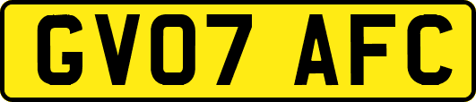 GV07AFC