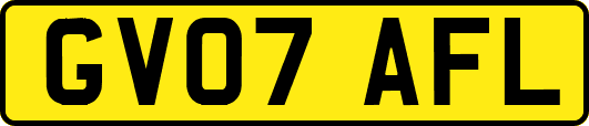 GV07AFL
