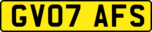 GV07AFS