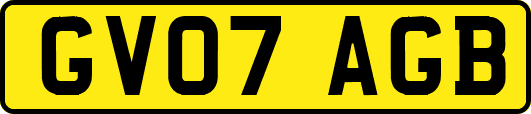 GV07AGB