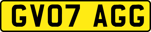 GV07AGG