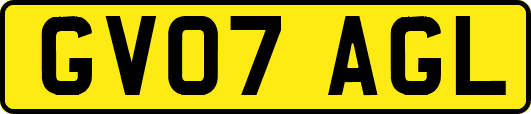 GV07AGL