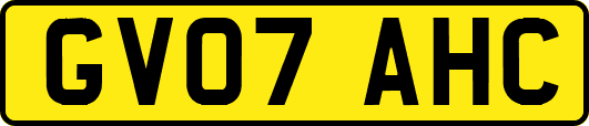 GV07AHC