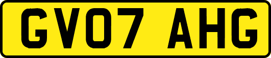 GV07AHG