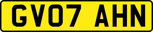 GV07AHN