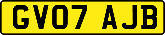 GV07AJB