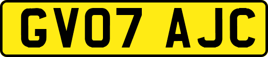 GV07AJC