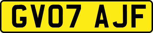 GV07AJF