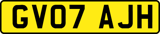 GV07AJH