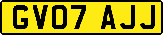 GV07AJJ