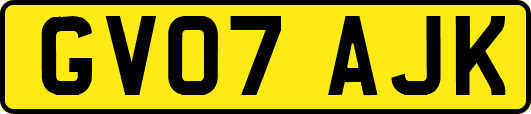 GV07AJK