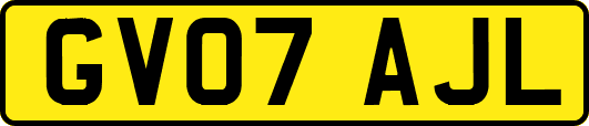 GV07AJL