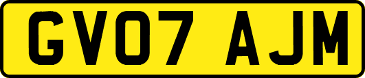 GV07AJM