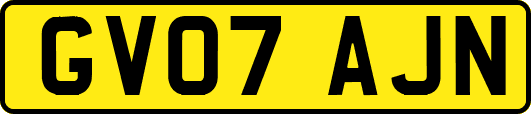 GV07AJN