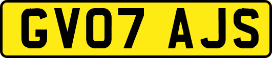 GV07AJS