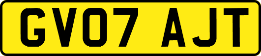GV07AJT