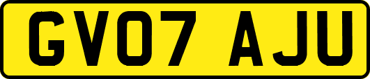 GV07AJU