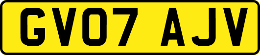 GV07AJV