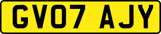 GV07AJY