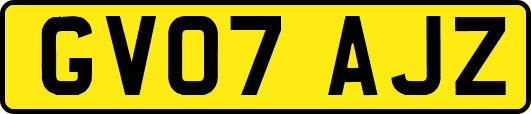 GV07AJZ