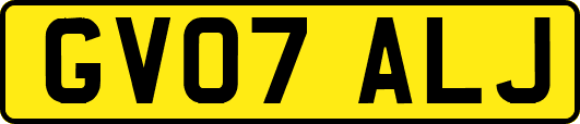 GV07ALJ