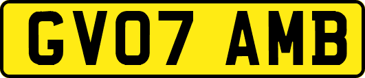 GV07AMB