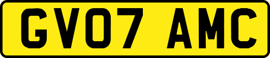 GV07AMC