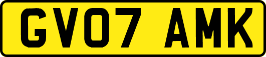 GV07AMK