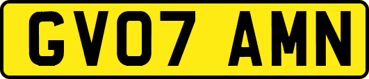 GV07AMN