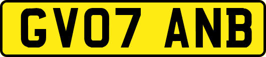 GV07ANB