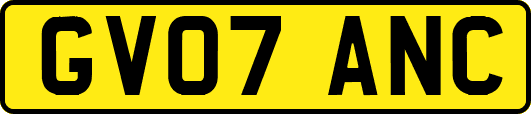 GV07ANC