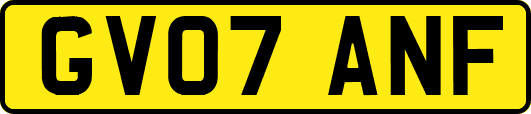 GV07ANF