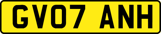 GV07ANH