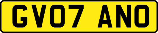 GV07ANO