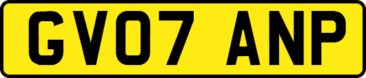 GV07ANP